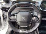 peugeot-208-2022-diesel-1499cc