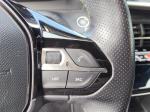 peugeot-208-2022-diesel-1499cc