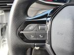peugeot-208-2022-diesel-1499cc