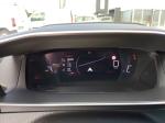 peugeot-208-2022-diesel-1499cc