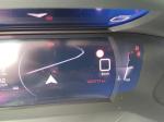 peugeot-208-2022-diesel-1499cc