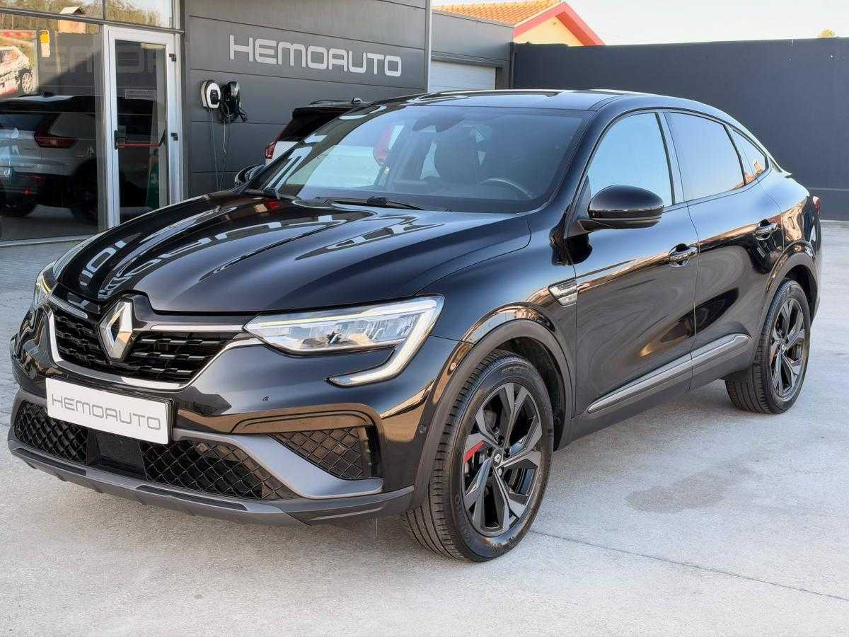 renault-arkana-2022-hibrido-a-gasolina-1598cc