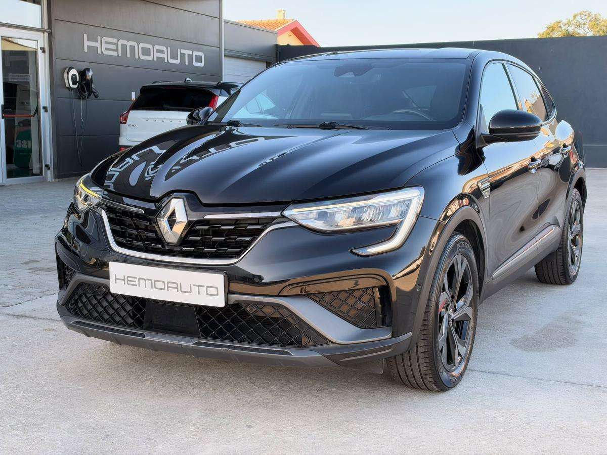 renault-arkana-2022-hibrido-a-gasolina-1598cc