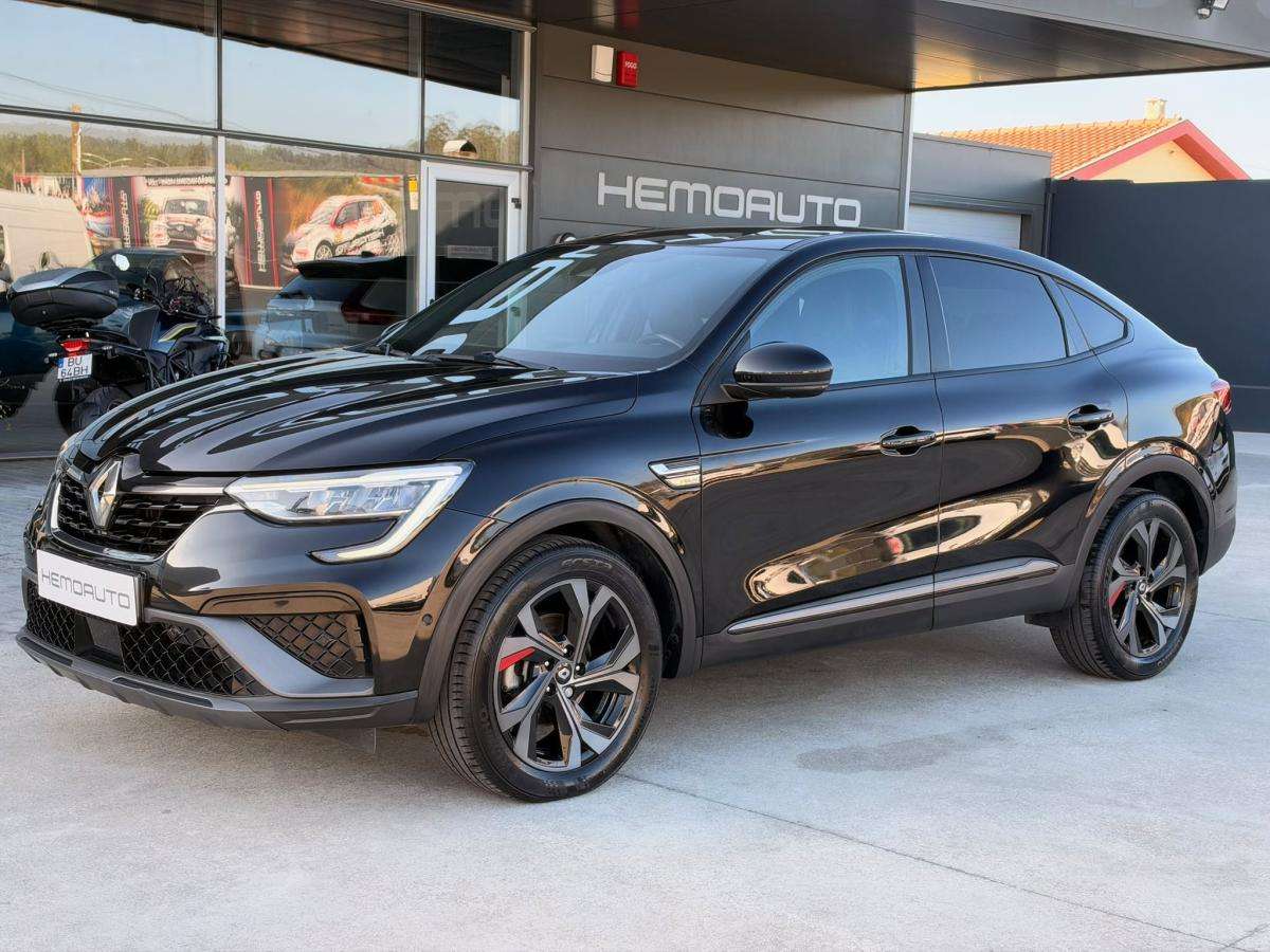 renault-arkana-2022-hibrido-a-gasolina-1598cc