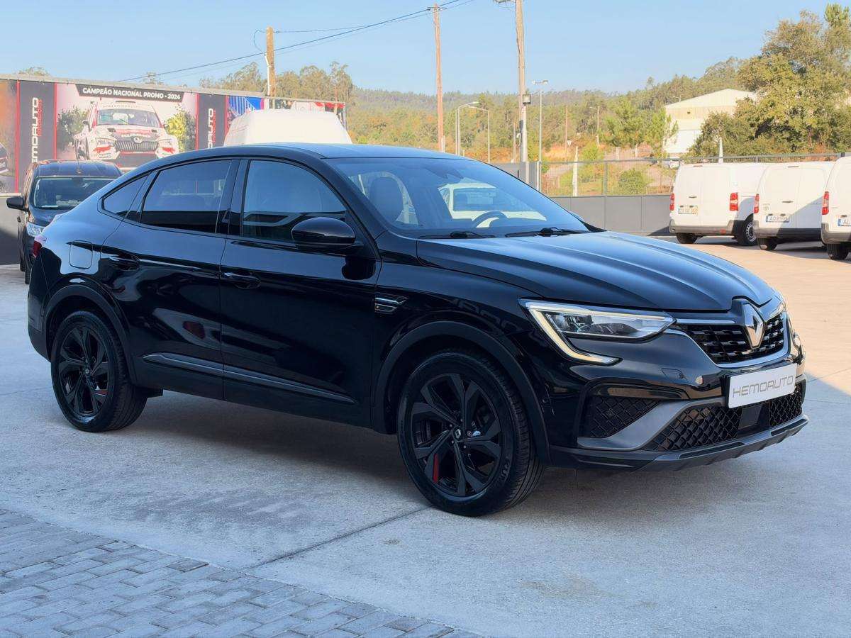 renault-arkana-2022-hibrido-a-gasolina-1598cc