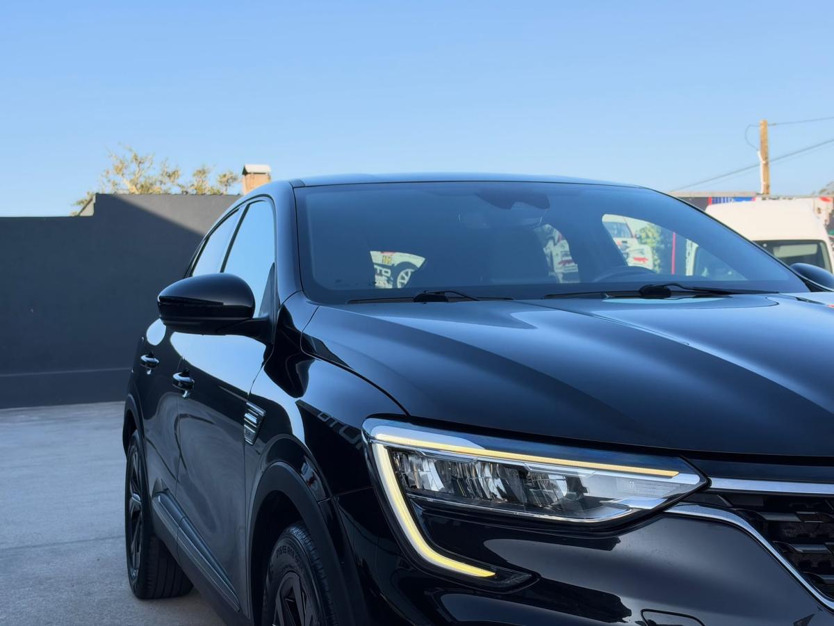 renault-arkana-2022-hibrido-a-gasolina-1598cc