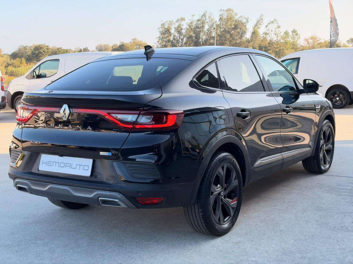 renault-arkana-2022-hibrido-a-gasolina-1598cc