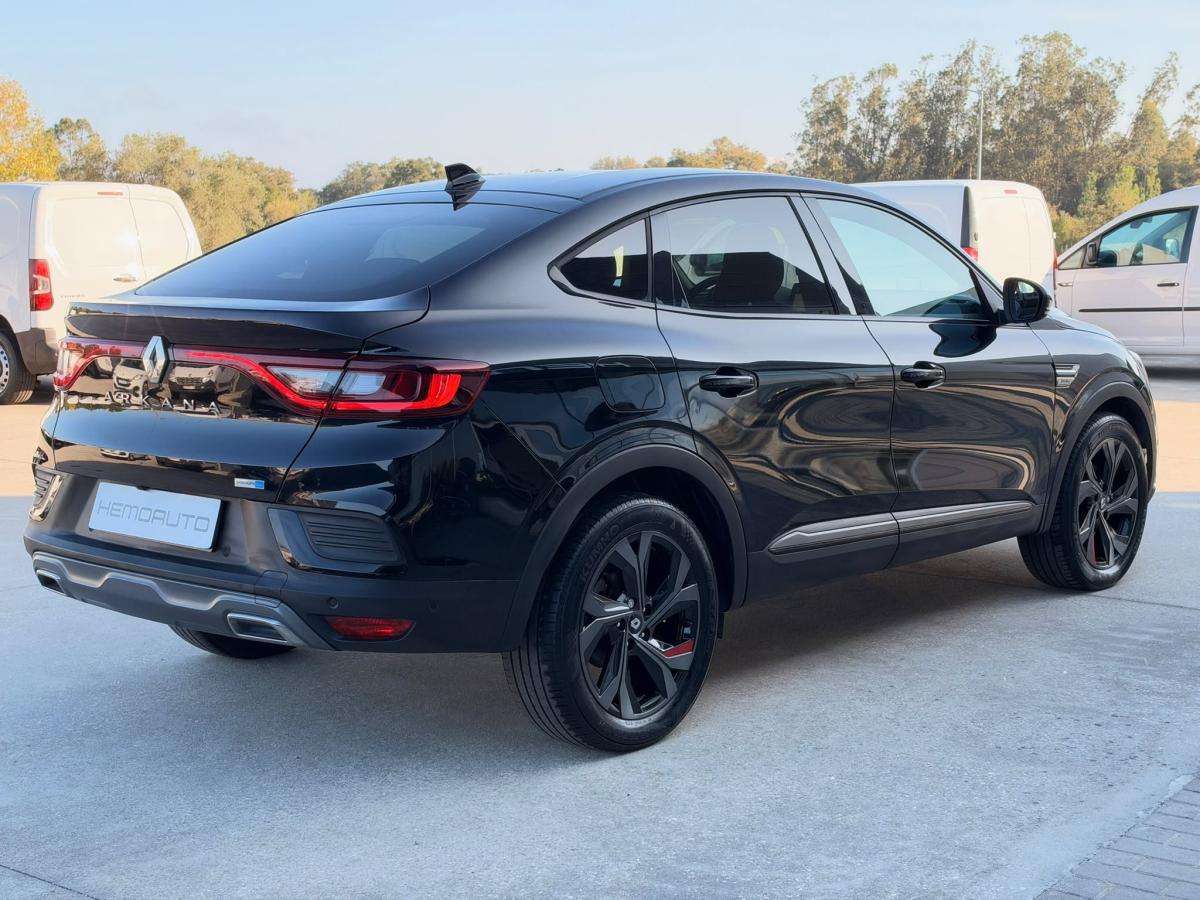 renault-arkana-2022-hibrido-a-gasolina-1598cc