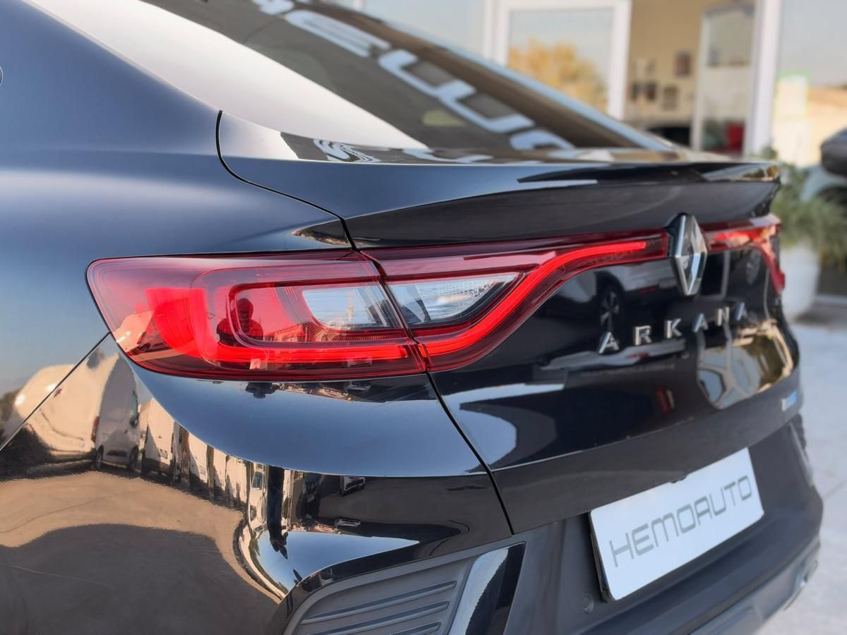 renault-arkana-2022-hibrido-a-gasolina-1598cc