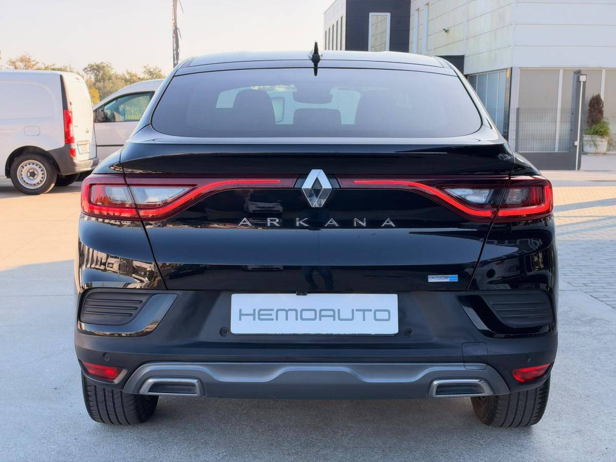 renault-arkana-2022-hibrido-a-gasolina-1598cc