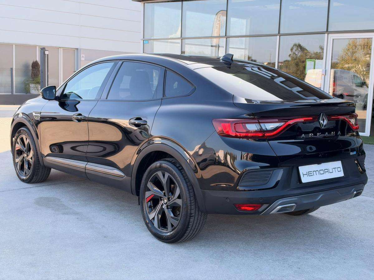 renault-arkana-2022-hibrido-a-gasolina-1598cc