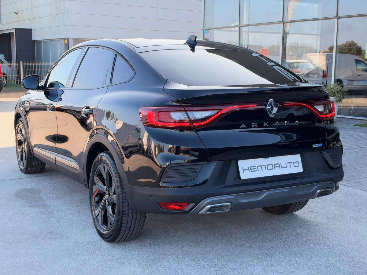 renault-arkana-2022-hibrido-a-gasolina-1598cc