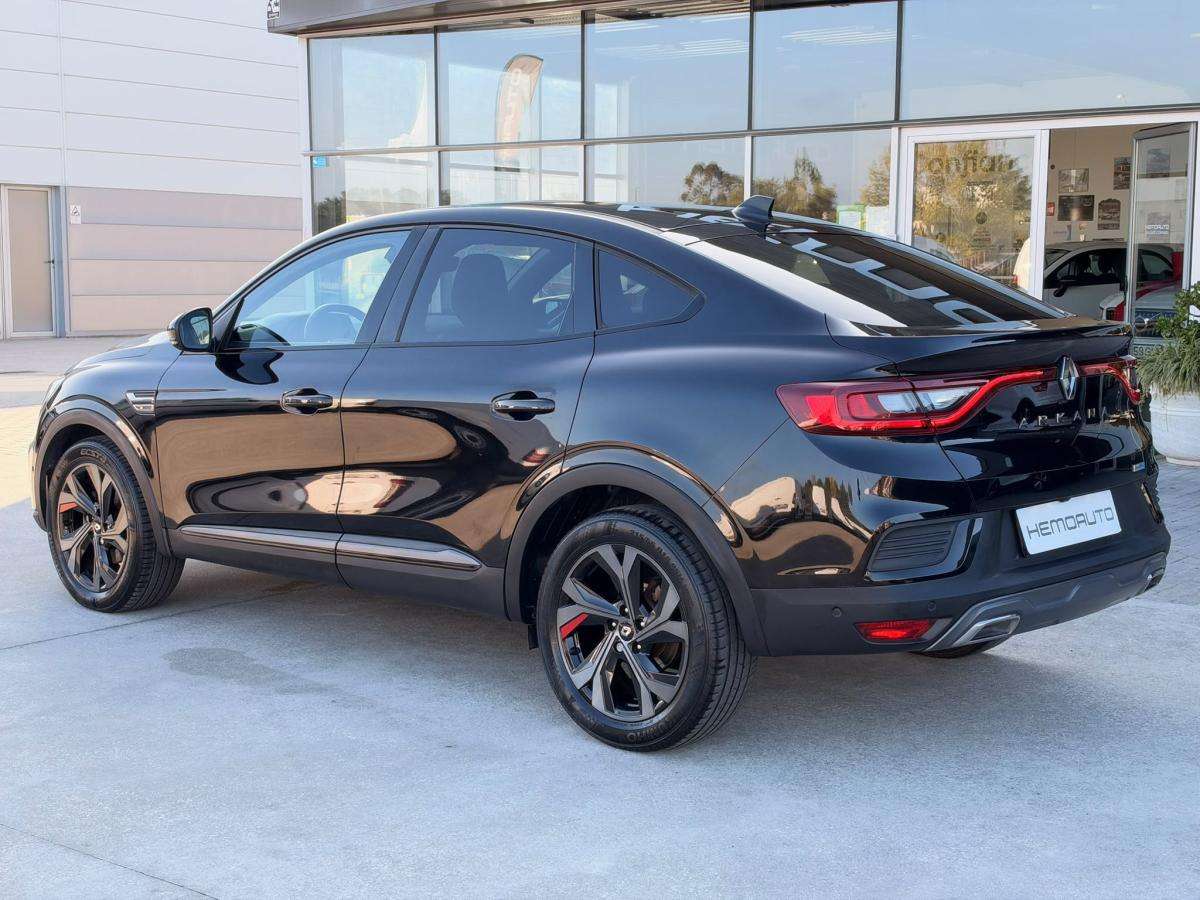 renault-arkana-2022-hibrido-a-gasolina-1598cc