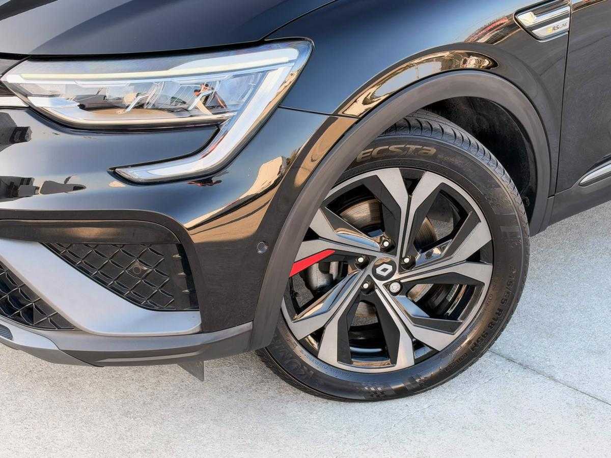 renault-arkana-2022-hibrido-a-gasolina-1598cc