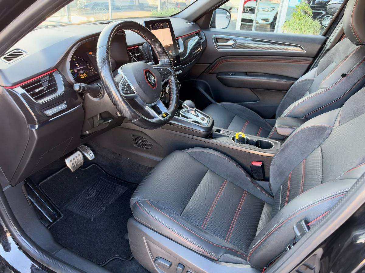 renault-arkana-2022-hibrido-a-gasolina-1598cc