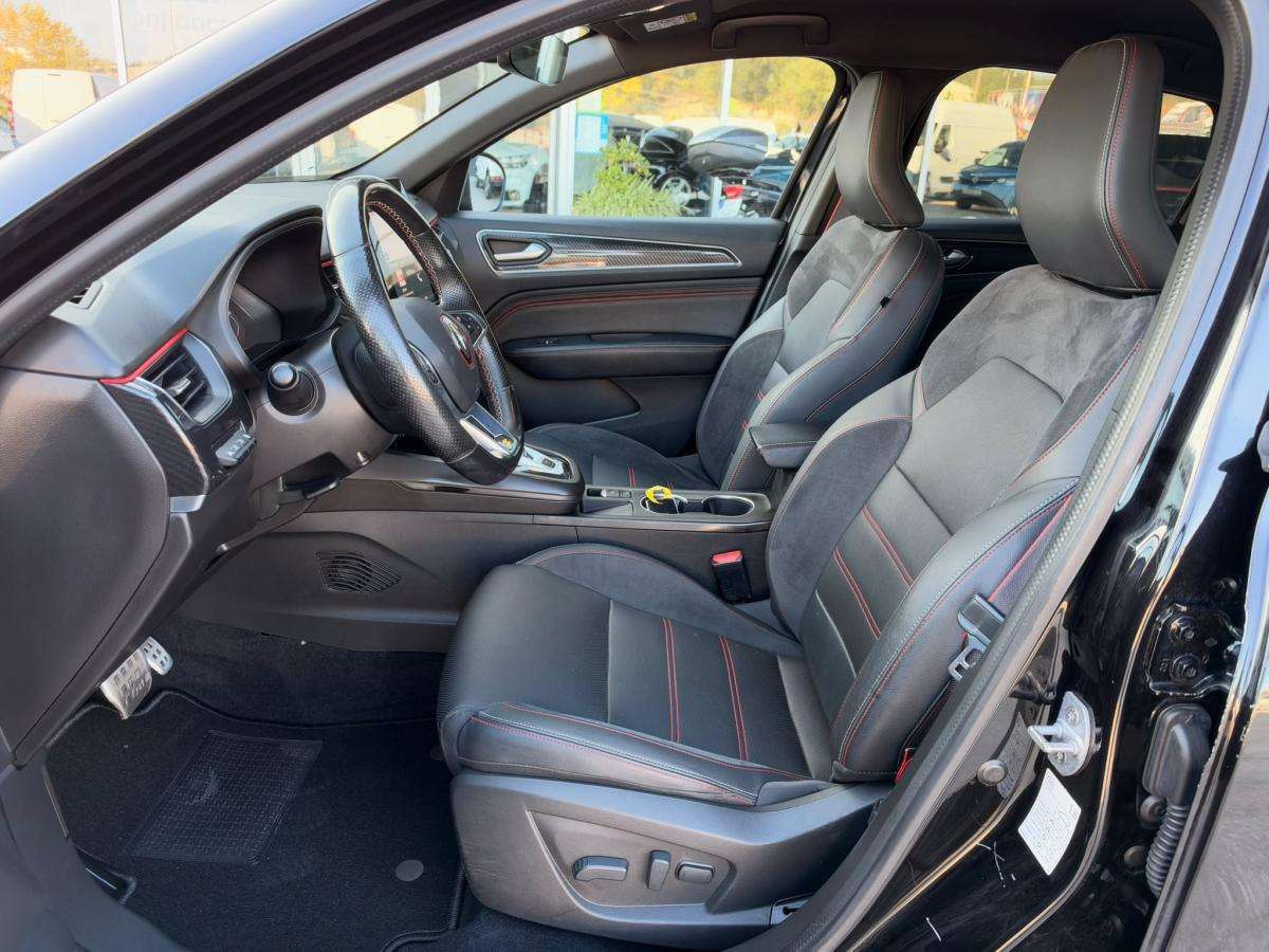 renault-arkana-2022-hibrido-a-gasolina-1598cc