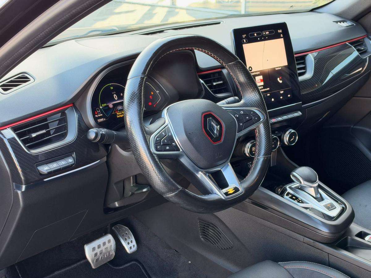 renault-arkana-2022-hibrido-a-gasolina-1598cc