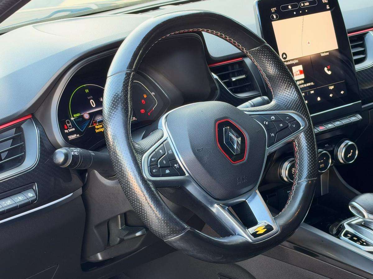 renault-arkana-2022-hibrido-a-gasolina-1598cc