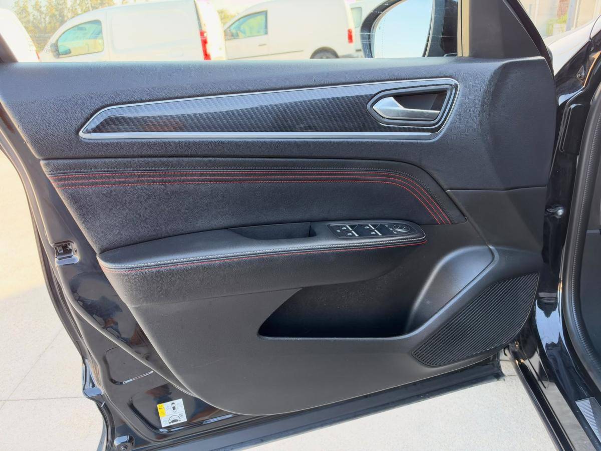 renault-arkana-2022-hibrido-a-gasolina-1598cc