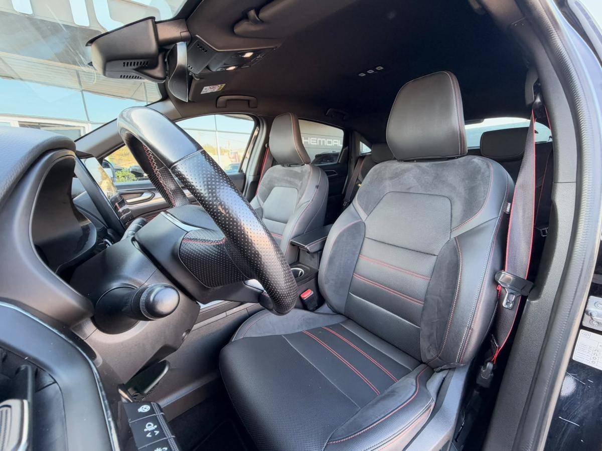 renault-arkana-2022-hibrido-a-gasolina-1598cc
