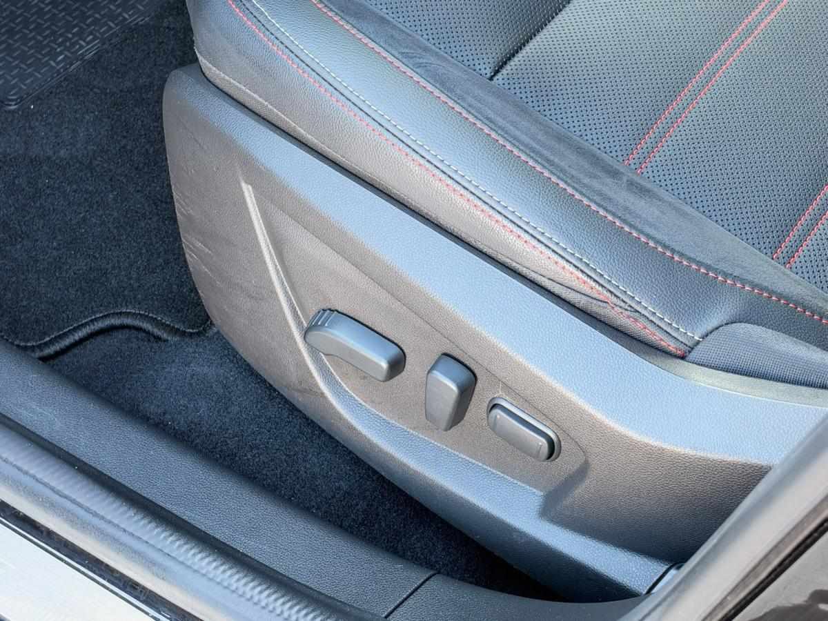 renault-arkana-2022-hibrido-a-gasolina-1598cc