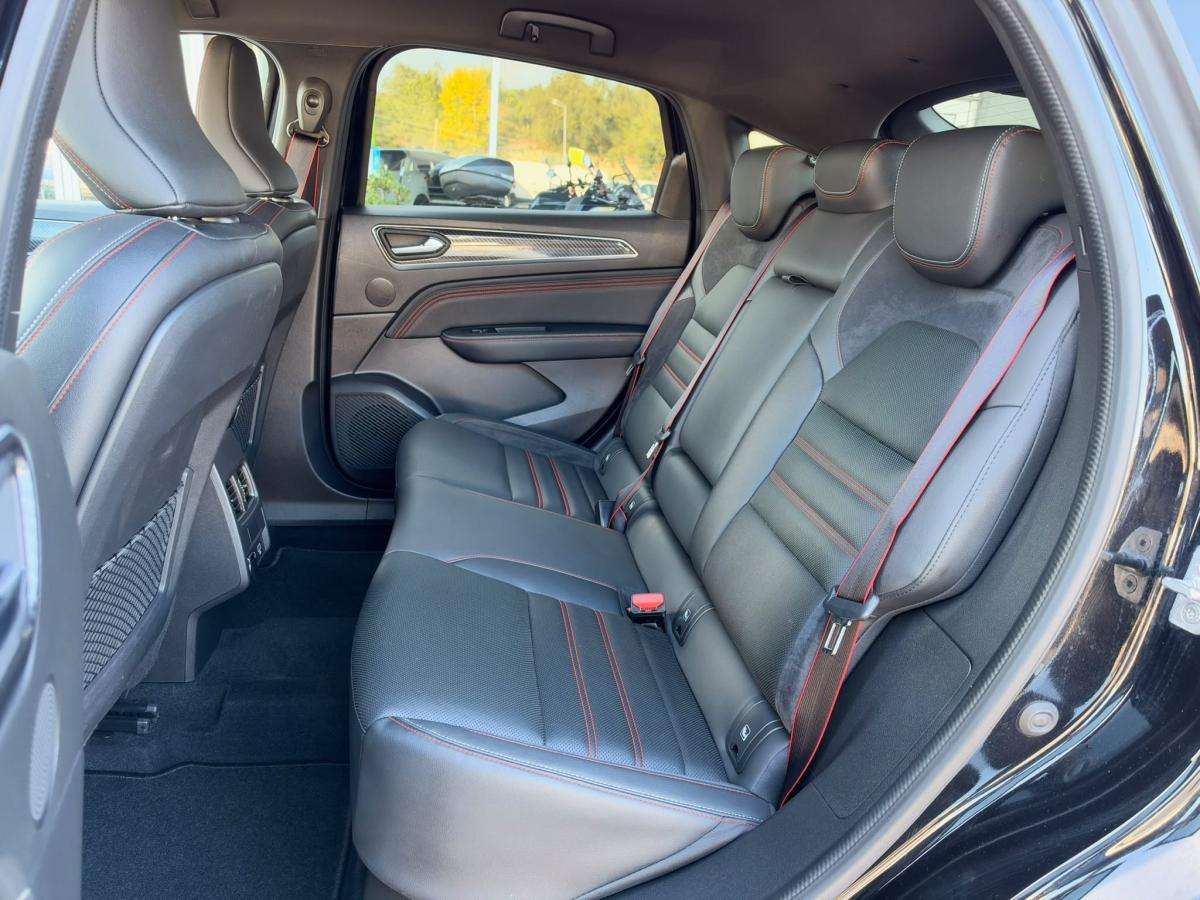 renault-arkana-2022-hibrido-a-gasolina-1598cc