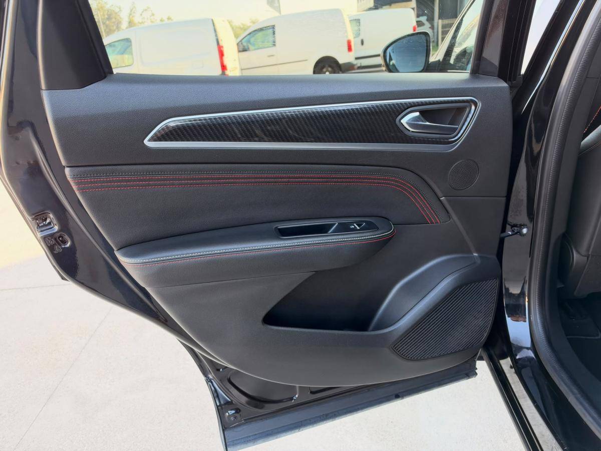 renault-arkana-2022-hibrido-a-gasolina-1598cc