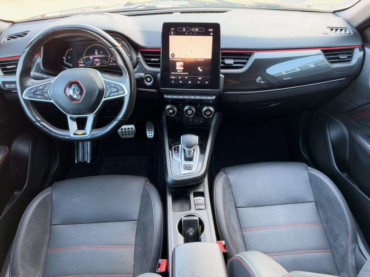 renault-arkana-2022-hibrido-a-gasolina-1598cc