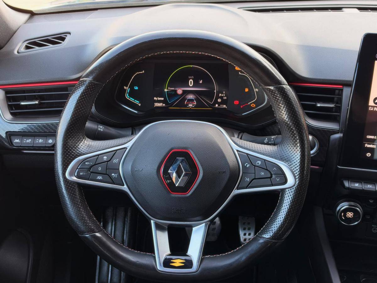 renault-arkana-2022-hibrido-a-gasolina-1598cc