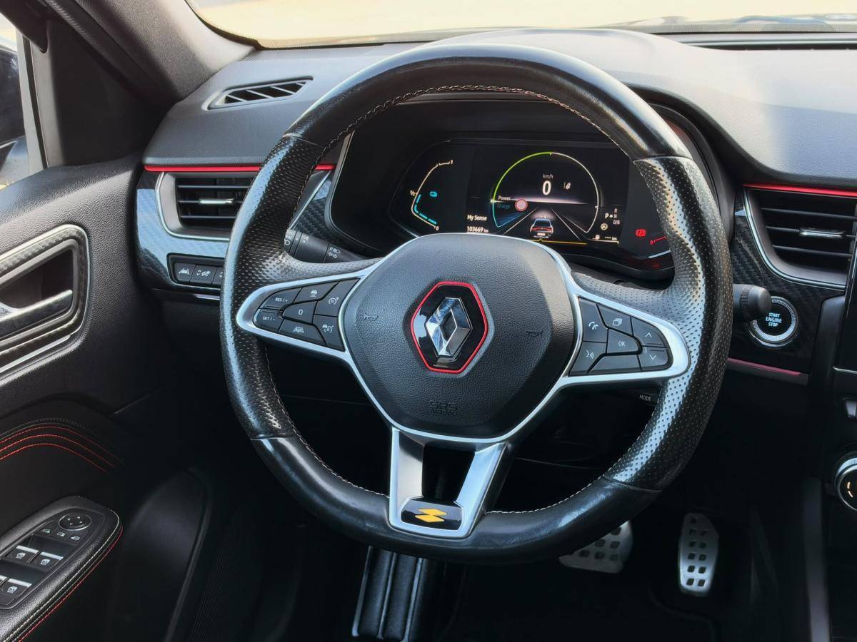 renault-arkana-2022-hibrido-a-gasolina-1598cc
