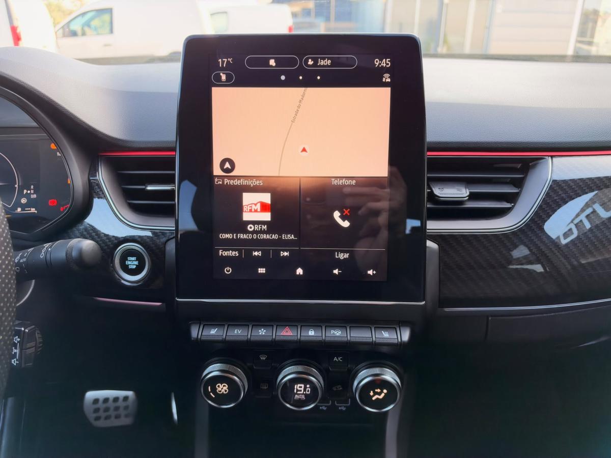 renault-arkana-2022-hibrido-a-gasolina-1598cc