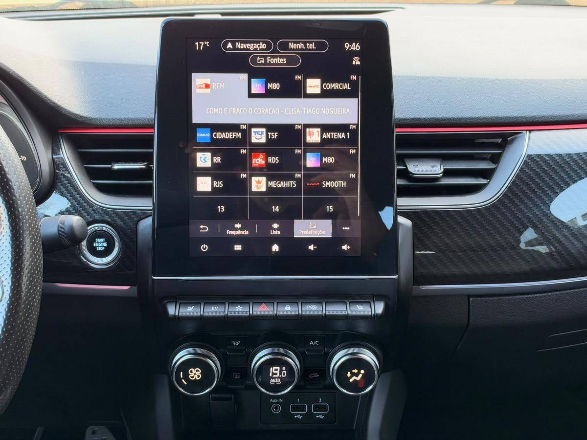 renault-arkana-2022-hibrido-a-gasolina-1598cc