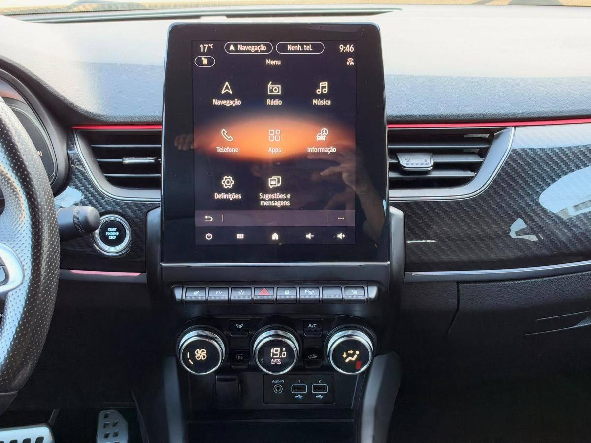 renault-arkana-2022-hibrido-a-gasolina-1598cc