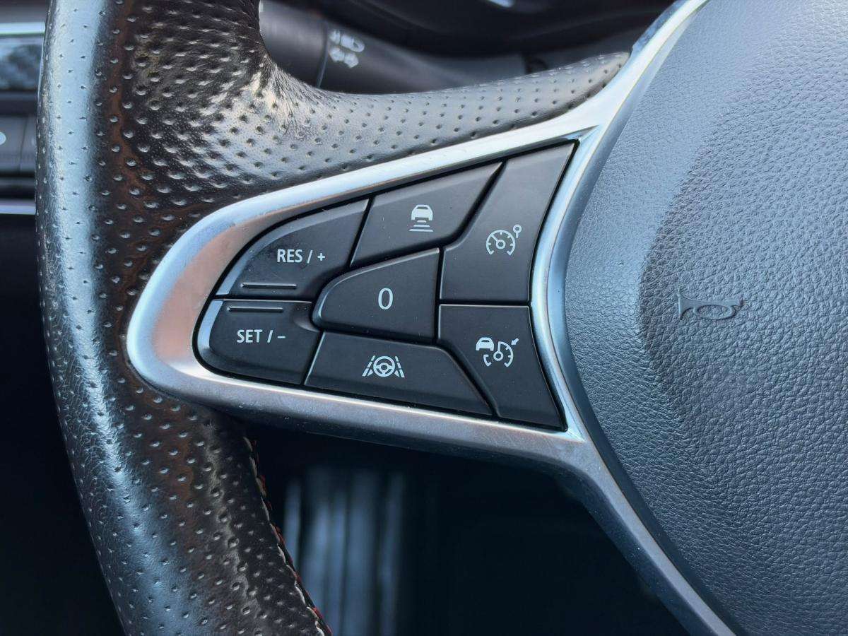 renault-arkana-2022-hibrido-a-gasolina-1598cc