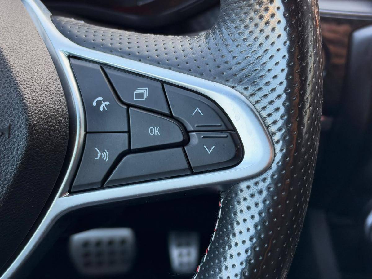 renault-arkana-2022-hibrido-a-gasolina-1598cc