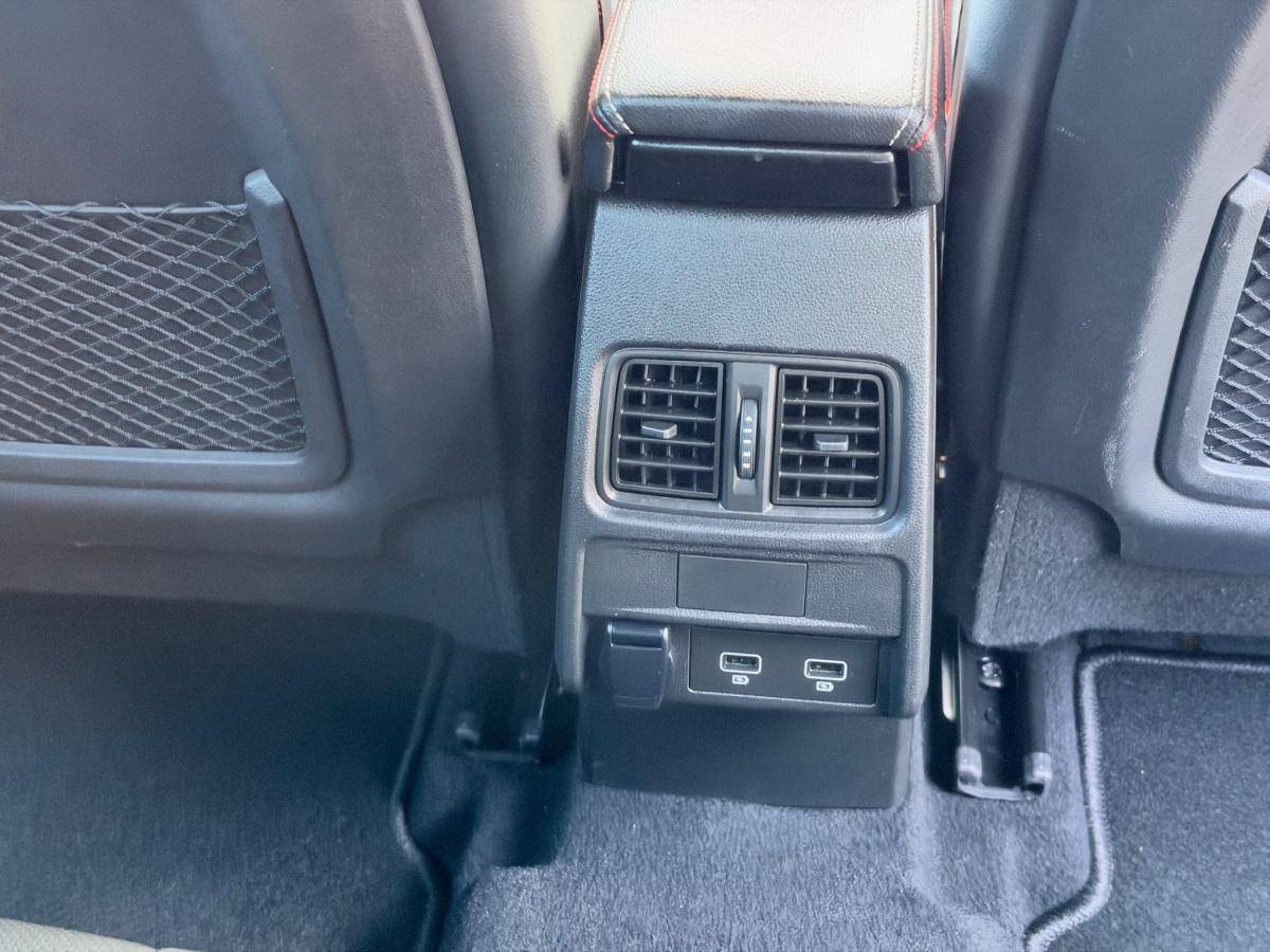 renault-arkana-2022-hibrido-a-gasolina-1598cc