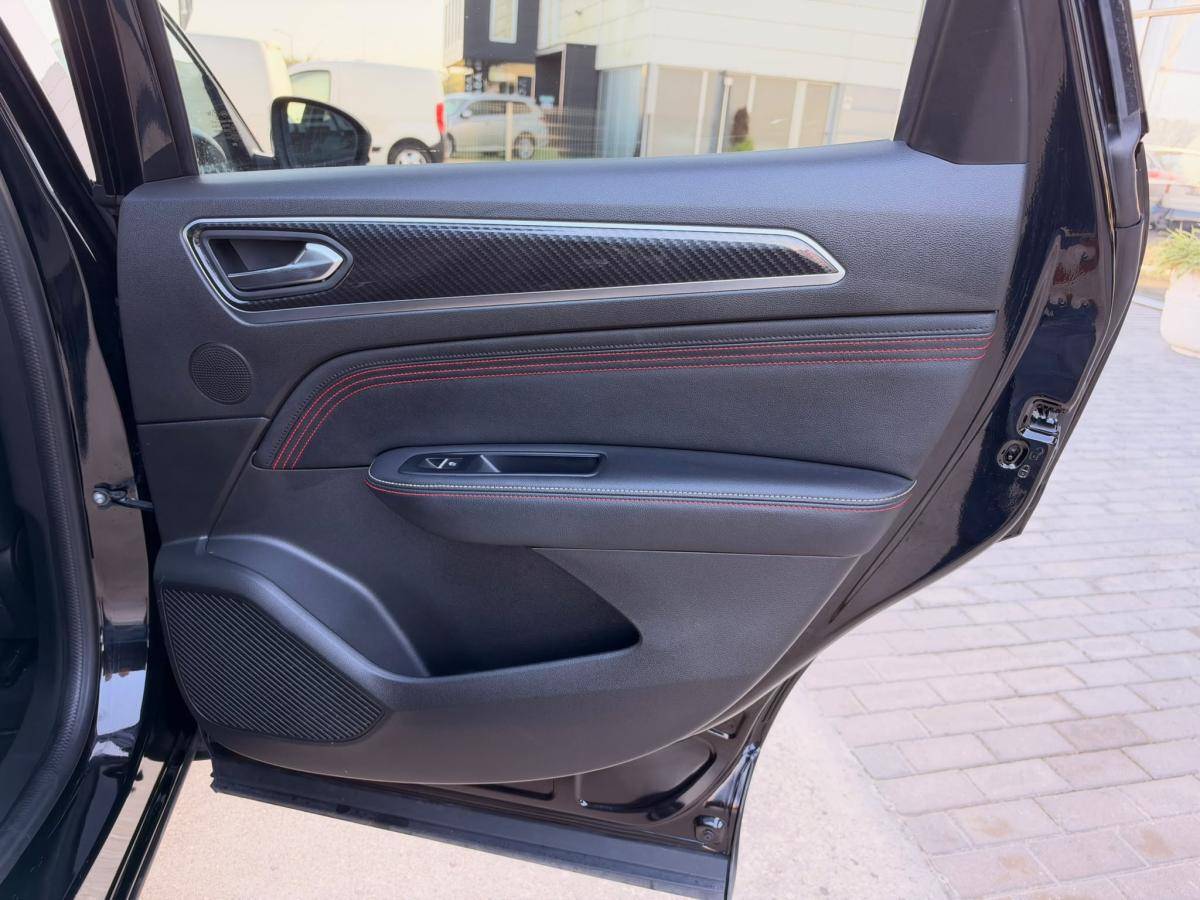 renault-arkana-2022-hibrido-a-gasolina-1598cc