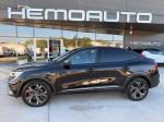 renault-arkana-2022-hibrido-a-gasolina-1598cc