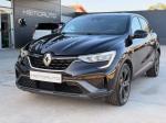 renault-arkana-2022-hibrido-a-gasolina-1598cc