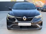 renault-arkana-2022-hibrido-a-gasolina-1598cc