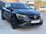 renault-arkana-2022-hibrido-a-gasolina-1598cc