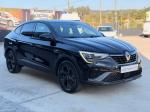 renault-arkana-2022-hibrido-a-gasolina-1598cc