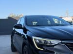 renault-arkana-2022-hibrido-a-gasolina-1598cc