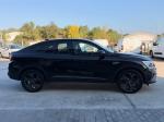 renault-arkana-2022-hibrido-a-gasolina-1598cc