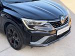renault-arkana-2022-hibrido-a-gasolina-1598cc