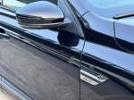 renault-arkana-2022-hibrido-a-gasolina-1598cc