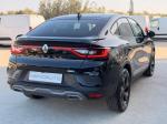 renault-arkana-2022-hibrido-a-gasolina-1598cc