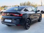 renault-arkana-2022-hibrido-a-gasolina-1598cc