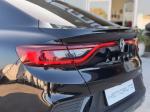 renault-arkana-2022-hibrido-a-gasolina-1598cc