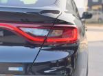 renault-arkana-2022-hibrido-a-gasolina-1598cc